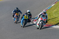 PJ-Motorsport-Photography-2018;enduro-digital-images;event-digital-images;eventdigitalimages;mallory-park;mallory-park-photographs;mallory-park-trackday;mallory-park-trackday-photographs;no-limits-trackdays;peter-wileman-photography;racing-digital-images;trackday-digital-images;trackday-photos
